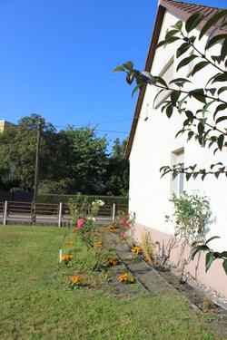 Foto - Einfamilienhaus in Lauchhammer zum Kaufen