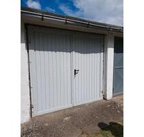 Garage in Bismark zu vermieten - 50,00&nbsp;EUR Miete, in Stendal (PLZ: 39576)