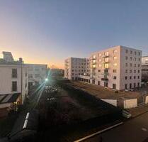 Möbilierte 2 Zimmer 51qm2 Neubau Wohnung ink. Tiefgarage - Berlin Treptow-Köpenick