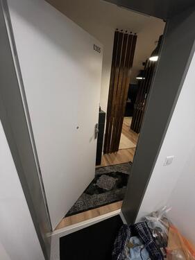 Foto - 2 Zimmer Etagenwohnung zur Miete in Berlin