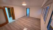 Foto - Wohnung zum Vermieten - 1.800,00&nbsp;EUR Kaltmiete, ca.&nbsp; 110,00&nbsp;m&sup2;
