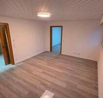 Wohnung zum Vermieten - 1.800,00&nbsp;EUR Kaltmiete, ca.&nbsp; 110,00&nbsp;m&sup2; in Waiblingen (PLZ: 71336) Bittenfeld