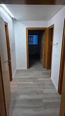 Foto - Etagenwohnung in Waiblingen zur Miete