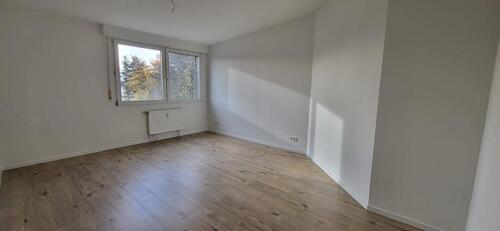 Foto - 3-Zimmer-Wohnung inkl. Einbauküche