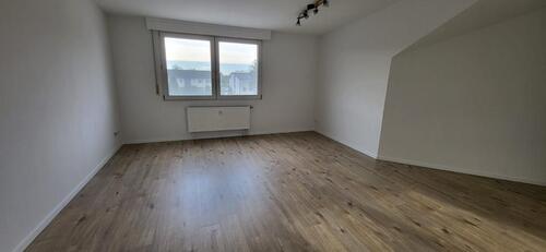 Foto - Etagenwohnung in Datteln zur Miete