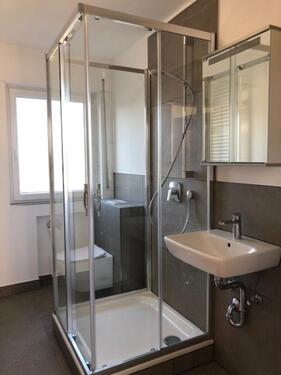 Foto - 3-ZKB, EBK, Balkon, 2. OG mit Garage u. Stellplatz in Koblenz