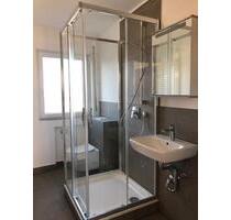 3-ZKB, EBK, Balkon, 2. OG mit Garage u. Stellplatz in Koblenz