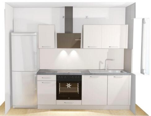 Foto - 3 Zimmer Etagenwohnung zur Miete in Koblenz