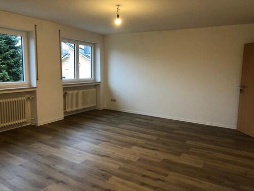 Foto - Etagenwohnung in Koblenz zur Miete