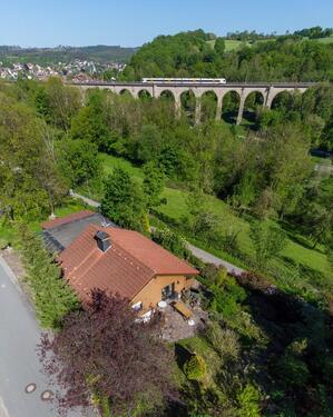 Foto - Einfamilienhaus in Altenbeken zum Kaufen