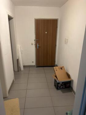 Foto - Zum vermieten 4 Zimmer Wohnung - 1.000,00&nbsp;EUR Kaltmiete, ca.&nbsp; 97,00&nbsp;m&sup2;