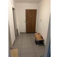 Zum vermieten 4 Zimmer Wohnung - 1.000,00&nbsp;EUR Kaltmiete, ca.&nbsp; 97,00&nbsp;m&sup2; in Bad Kreuznach (PLZ: 55543) Bad Münster am Stein-Ebernburg