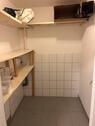 Foto - 4 Zimmer Etagenwohnung zur Miete in Bad Kreuznach