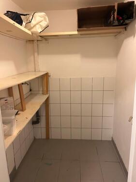 Foto - 4 Zimmer Etagenwohnung zur Miete in Bad Kreuznach