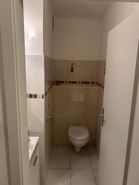 Foto - 4 Zimmer Etagenwohnung in Bad Kreuznach