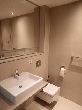 Foto - Mietwohnung - 1.135,00&nbsp;EUR Kaltmiete, ca.&nbsp; 50,00&nbsp;m&sup2;