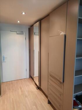 Foto - 1 Zimmer Etagenwohnung zur Miete in München