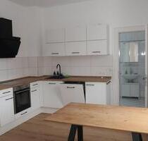 3,5 Zimmer - Wohnung zu vermieten - Hameln Kernstadt