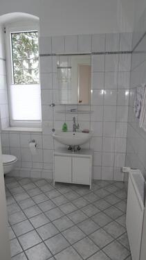 Foto - Etagenwohnung in Hameln zur Miete