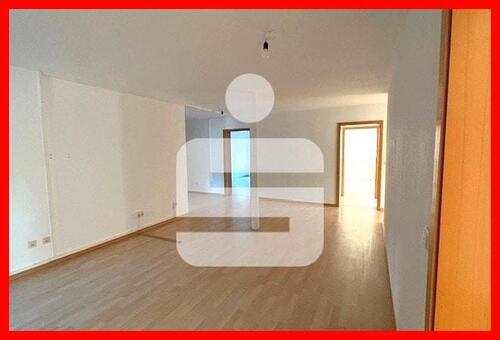 Foto - Großzügige Bürofläche direkt am Marktplatz