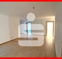 Großzügige Bürofläche direkt am Marktplatz - Forchheim