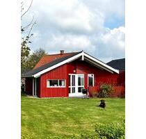 Haus auf Eiderstedt zu verkaufen - Tönning