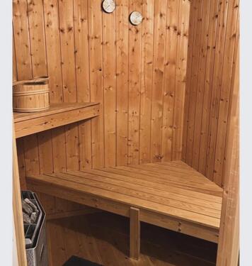 Foto - Einfamilienhaus in Tönning