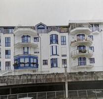 Gepflegte Eigentumswohnung Bochum -Linden