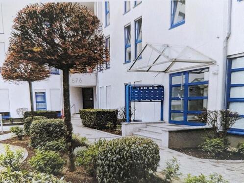 Foto - 2.5 Zimmer Etagenwohnung zum Kaufen in Bochum