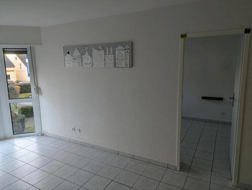 Foto - Etagenwohnung in Bochum zum Kaufen