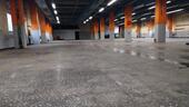 Foto - Lager Halle - 8,00&nbsp;EUR Kaltmiete, ca.&nbsp; 500,00&nbsp;m&sup2;