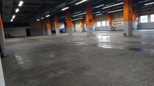 Foto - andere zur Miete in Berlin