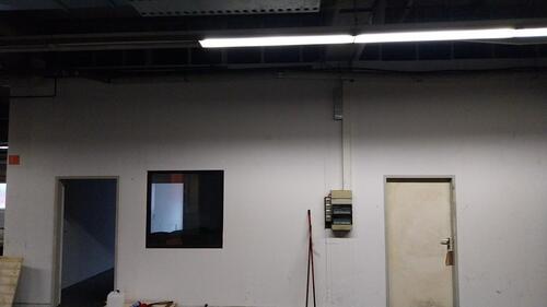 Foto - andere in Berlin