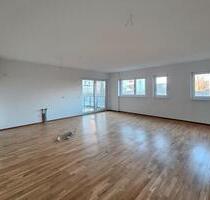 Freundliche 4,5-Zimmer-Erdgeschosswohnung zur Miete in Leipzig Gohlis - Wentzel Dr.