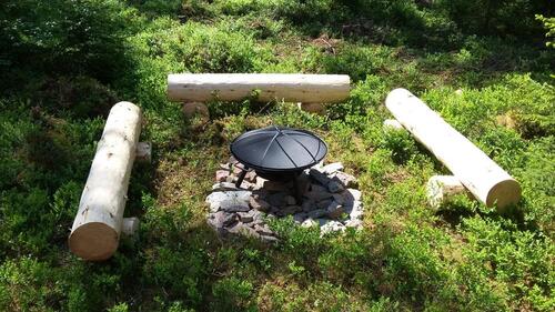 Foto - andere in Paderborn zur Miete