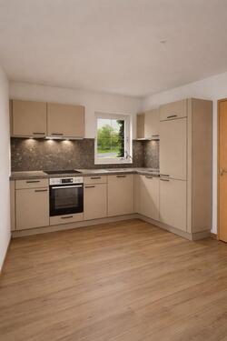 Foto - 3 Zimmer Wohnung Grubweg - 950,00&nbsp;EUR Kaltmiete, ca.&nbsp; 90,00&nbsp;m&sup2;