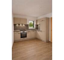 3 Zimmer Wohnung Grubweg - 950,00&nbsp;EUR Kaltmiete, ca.&nbsp; 90,00&nbsp;m&sup2; in Vilshofen an der Donau (PLZ: 94474)