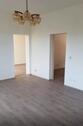 Foto - 4 Zimmer Wohnung ab April zu vermieten Bad Hersfeld