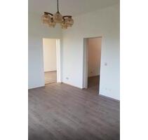 4 Zimmer Wohnung ab April zu vermieten Bad Hersfeld