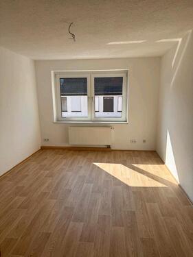 Foto - 1 Zimmer Etagenwohnung zur Miete in Burg