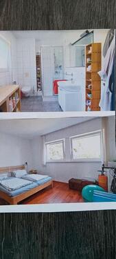 Foto - 3 Zimmer Hochparterre zum Kaufen in Saarbrücken