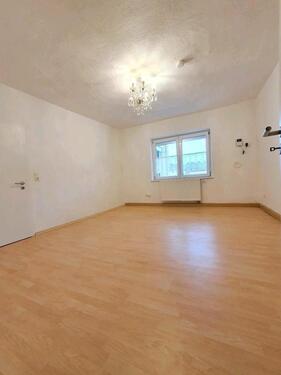 Foto - Einfamilienhaus in Plattling 135 qm