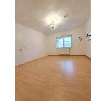 Einfamilienhaus in Plattling 135 qm