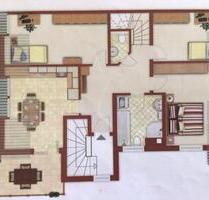 Sonnendurchfluteter Wohn-Traum - 4,5 Zimmer und Bergblick - Wangen im Allgäu