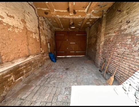 Foto - 5 Zimmer Einfamilienhaus zum Kaufen in Nordhausen