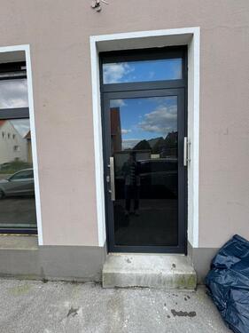 Foto - andere in Gelsenkirchen zur Miete