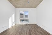Foto - Modernes Neubau-Büro 22 m² 