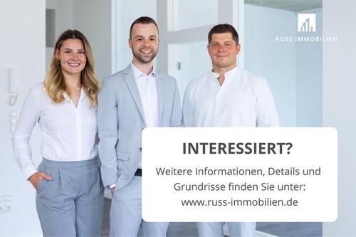 Foto - andere in Neusäß zur Miete