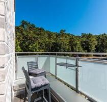 Ostsee 2026: Traum-Apartment mit Dachterrasse – Boltenhagen