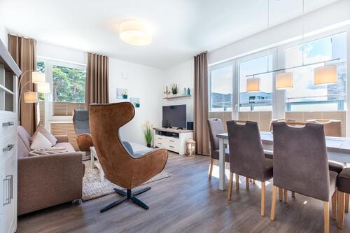 Foto - andere zur Miete in Boltenhagen